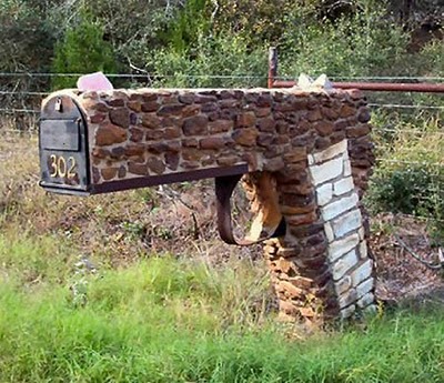 Redneck Inventions13.jpg