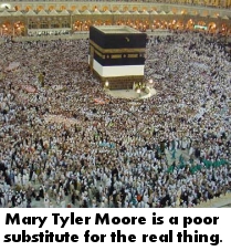 Mecca.jpg