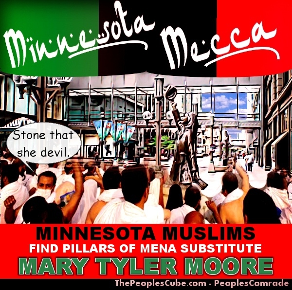 minnesota mecca2 256.jpg