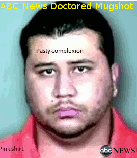 abcnews-zimmerman-doctored.gif