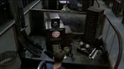 Copy of memory hole.jpg