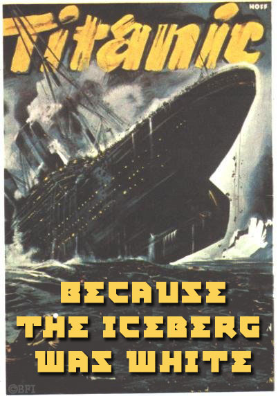 White-Iceberg.jpg