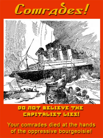 red-titanic.jpg