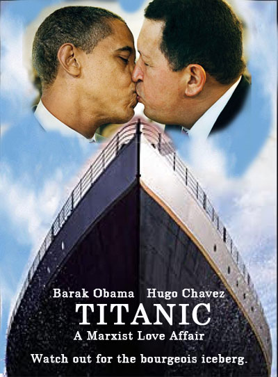 Marxist-love-titanic.jpg