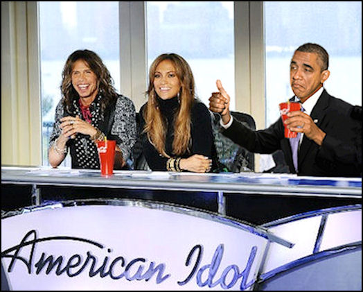 Unamerican Idol.jpg