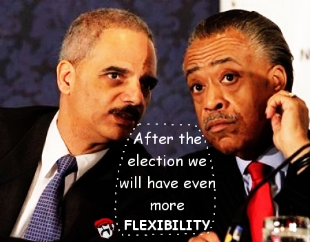 holder, sharpton.jpg