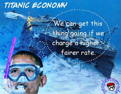 Titanic economy.jpg