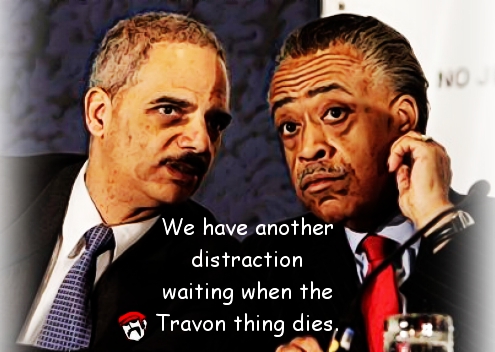 holder, sharpton  distraction.jpg
