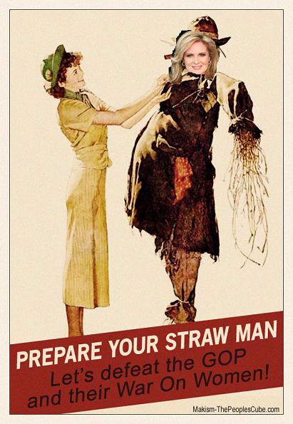 strawman-tpc.jpg