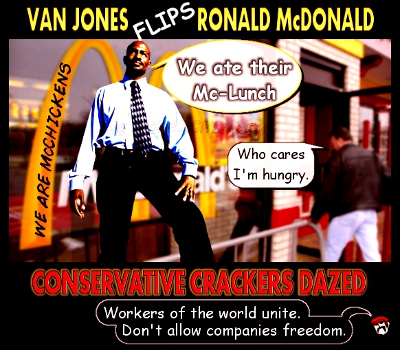van jones mcdonalds 2.jpg