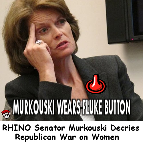 Murkowski-finger.jpg