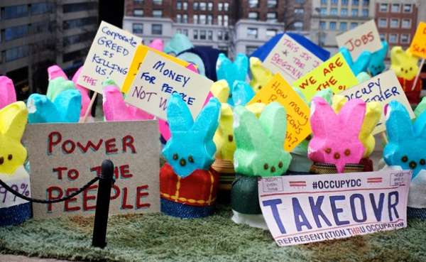 washington-post-peeps-contest.jpeg