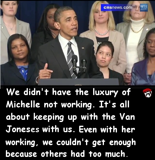 they have too much.jpg