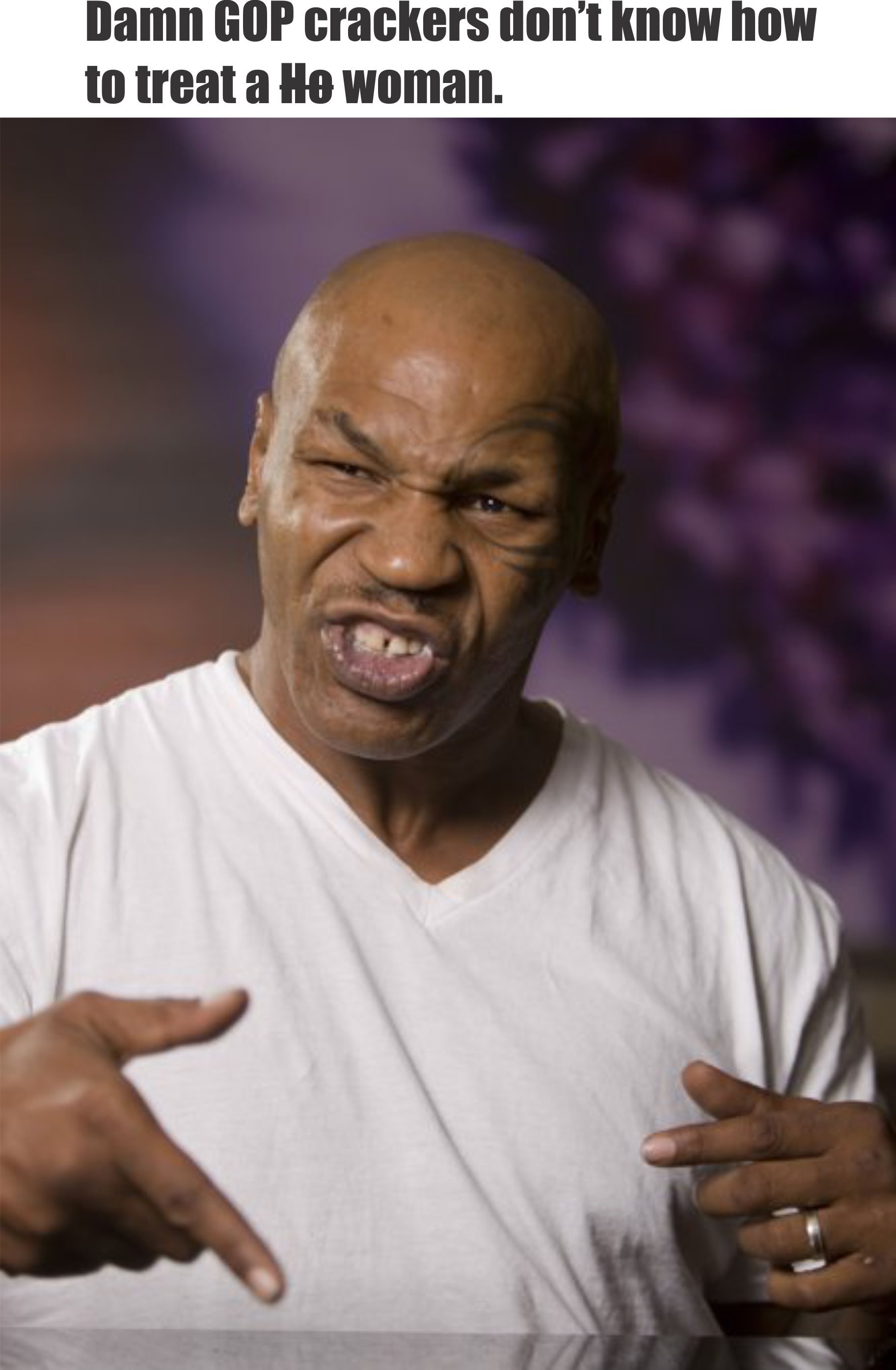 tyson.jpg