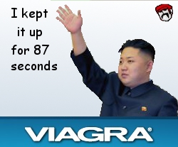 missle viagra.jpg
