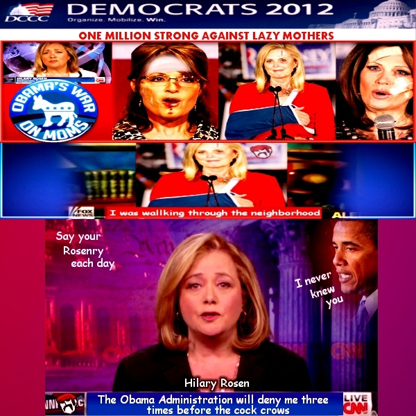 dem war on mothers.jpg