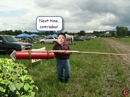 lim-jong-un-next-time.jpg