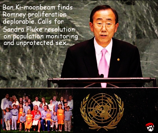 ban-ki-moon.jpg