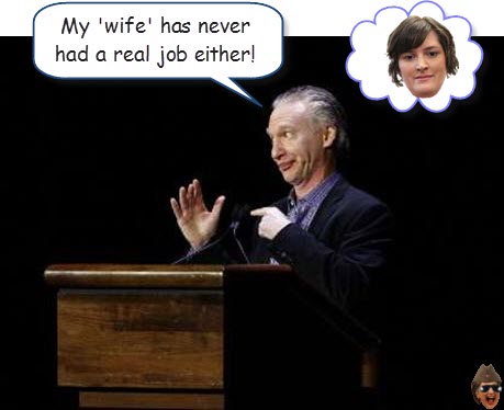 bill-mahers-wife.jpg