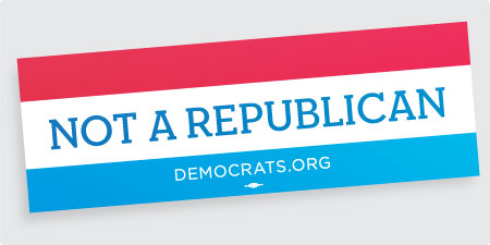 20120330-bumper_sticker-page-not_a_republican-450.jpg