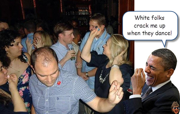 white-folks-cant-dance.jpg