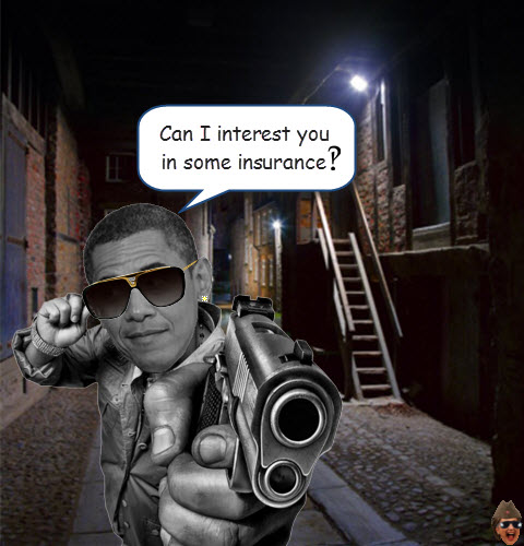 obama-the-insurance-salesman.jpg