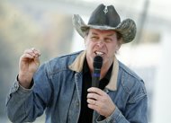 nugent.jpg