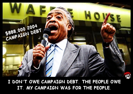 Sharpton-debt.jpg