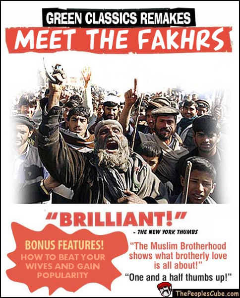meet fakhrs.jpg