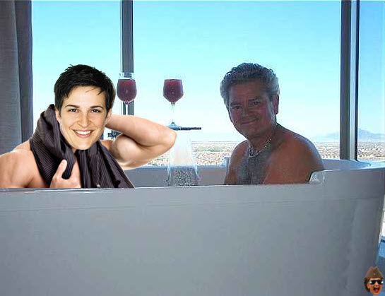 gsa-hot-tub-rachel.jpg