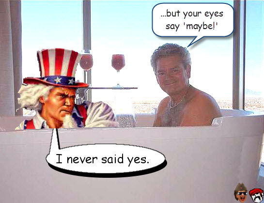 gsa-hot-tub-uncle-sam.jpg