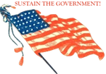 Flag Sustain 150.png