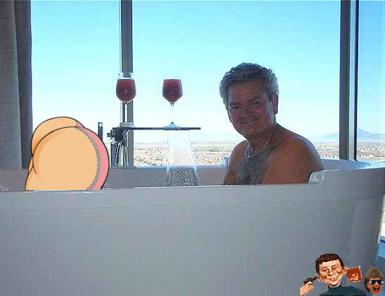 gsa-hot-tub-mystery-bather.jpg