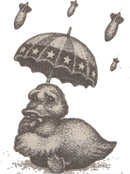 duck bombs 130.png
