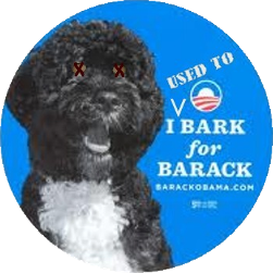 barkforbarack2012.png