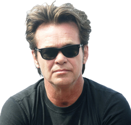 john-mellencamp.png