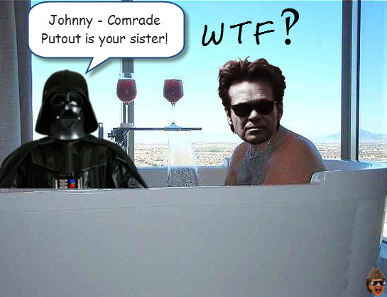 gsa-hot-tub-darth-vader.jpg