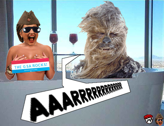 wookie.jpg