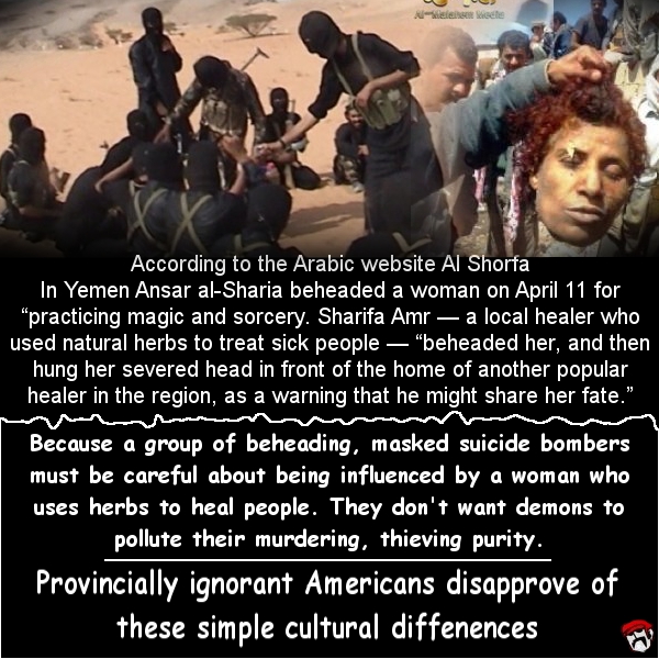 cultural differences1.jpg