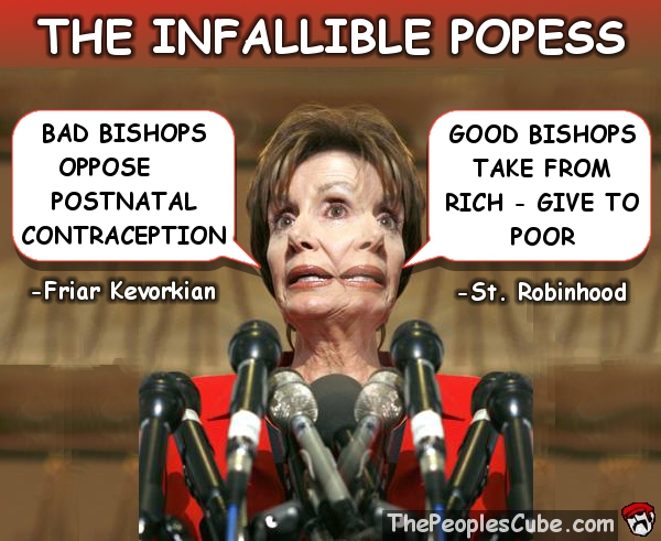 infallible popess.jpg