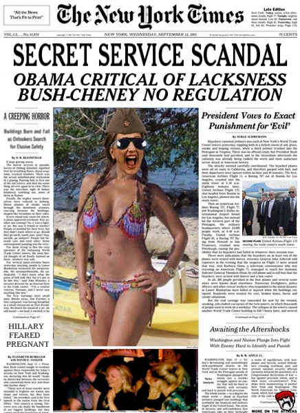 times ss scandal.jpg