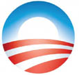 obama_4color_omark1-300x285.jpg