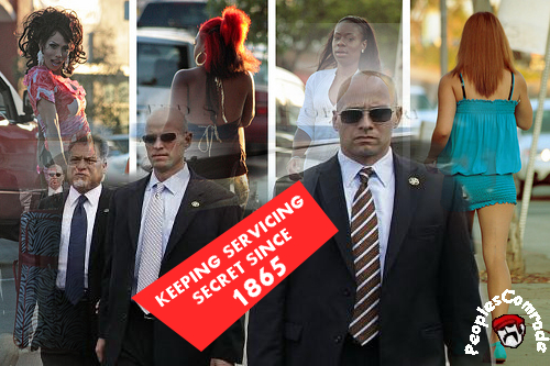 servicing secret.jpg