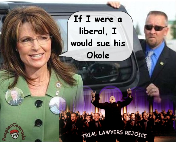 palin sue.jpg