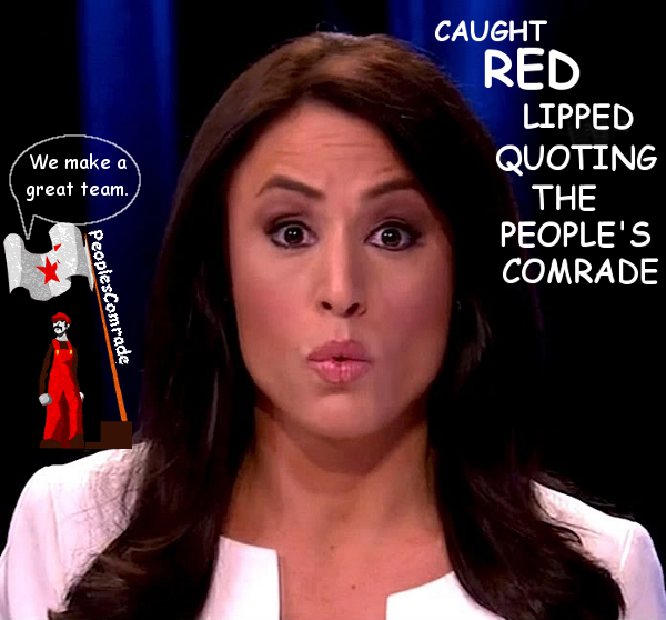 tantaros.jpg