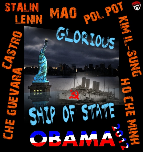 SHIP OF STATE.JPG