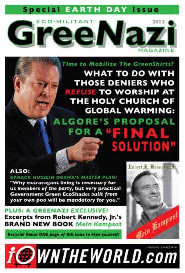 GreeNazi2012.jpg