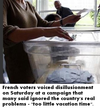 french too little.jpg