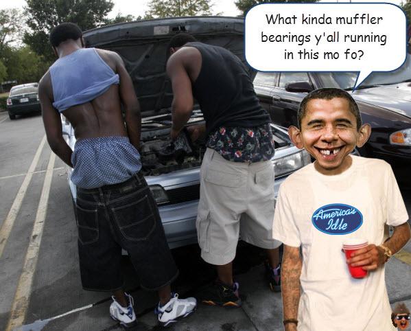 muffler bearings2.jpg