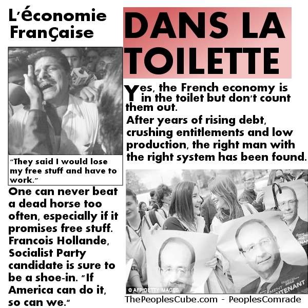 french socialism1.jpg